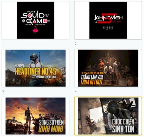 Download Game Việt Hóa 18 Miễn Phí .
